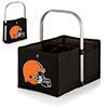 Urban Basket - Cleveland Browns