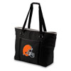 Tahoe Cooler Tote Bag - Cleveland Browns