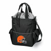 Activo Cooler Bag - Cleveland Browns