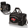 Malibu Picnic Pack for Two - Tampa Bay Buccaneers