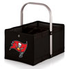 Urban Basket - Tampa Bay Buccaneers