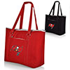 Tahoe Cooler Tote Bag - Tampa Bay Buccaneers