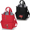 Activo Cooler Bag - Tampa Bay Buccaneers