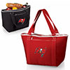 Topanga Tote Bag - Tampa Bay Buccaneers