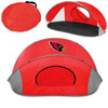 Manta Sun/Wind Shelter - Arizona Cardinals