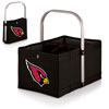 Urban Basket - Arizona Cardinals