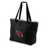 Tahoe Cooler Tote Bag - Arizona Cardinals