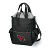 Activo Cooler Bag - Arizona Cardinals