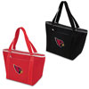 Topanga Tote Bag - Arizona Cardinals