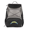 PTX Backpack Cooler - Los Angeles Chargers