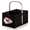 Urban Basket - Kansas City Chiefs