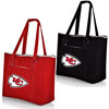 Tahoe Cooler Tote Bag - Kansas City Chiefs