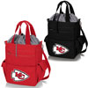 Activo Cooler Bag - Kansas City Chiefs