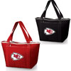 Topanga Tote Bag - Kansas City Chiefs