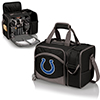 Malibu Picnic Pack for Two - Indianapolis Colts