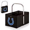 Urban Basket - Indianapolis Colts