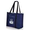 Tahoe Cooler Tote Bag - Indianapolis Colts