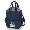 Activo Cooler Bag - Indianapolis Colts