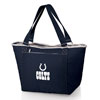 Topanga Tote Bag - Indianapolis Colts