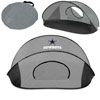 Manta Sun/Wind Shelter - Dallas Cowboys