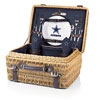 Champion Picnic Basket for Two - Dallas Cowboys