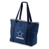 Tahoe Cooler Tote Bag - Dallas Cowboys