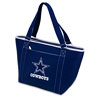 Topanga Tote Bag - Dallas Cowboys