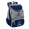 PTX Backpack Cooler - Dallas Cowboys