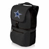 Zuma Backpack - Dallas Cowboys