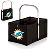 Urban Basket - Miami Dolphins