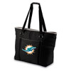 Tahoe Cooler Tote Bag - Miami Dolphins