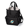 Activo Cooler Bag - Miami Dolphins