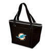 Topanga Tote Bag - Miami Dolphins