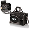 Malibu Picnic Pack for Two - Philadelphia Eagles