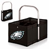 Urban Basket - Philadelphia Eagles