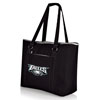 Tahoe Cooler Tote Bag - Philadelphia Eagles