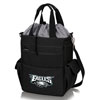 Activo Cooler Bag - Philadelphia Eagles