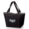 Topanga Tote Bag - Philadelphia Eagles