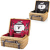 Champion Picnic Basket for Two - Atlanta Falcons