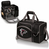 Malibu Picnic Pack for Two - Atlanta Falcons