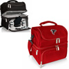 Pranzo Lunch Pack - Atlanta Falcons