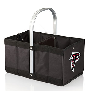 Urban Basket - Atlanta Falcons