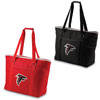 Tahoe Cooler Tote Bag - Atlanta Falcons