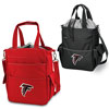 Activo Cooler Bag - Atlanta Falcons