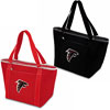 Topanga Tote Bag - Atlanta Falcons