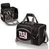 Malibu Picnic Pack for Two - New York Giants