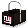 Urban Basket - New York Giants