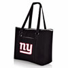 Tahoe Cooler Tote Bag - New York Giants