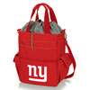 Activo Cooler Bag - New York Giants