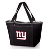 Topanga Tote Bag - New York Giants